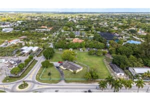 12201 Sw 47th St Miami, FL 33175 - MLS#A11809456