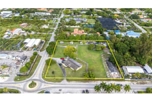 12201 Sw 47th St Miami, FL 33175 - MLS#A11809456