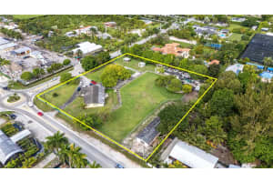 12201 Sw 47th St Miami, FL 33175 - MLS#A11809456