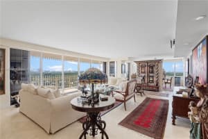 3 Grove Isle Dr C1610, Miami, FL 33133, - MLS#A11809459