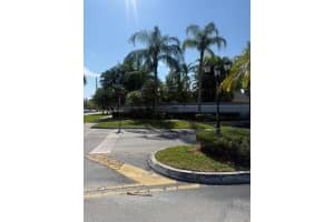 24950 SW 127th Ct, Homestead, FL 33032, Sold 06/30/25