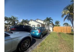 24950 SW 127th Ct, Homestead, FL 33032, Sold 06/30/25