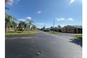 24950 SW 127th Ct, Homestead, FL 33032, Sold 06/30/25