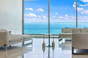 10201 Collins Ave 2506, Bal Harbour