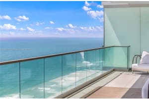 10201 Collins Ave Unit 2506, Bal Harbour, FL 33154, - MLS#A11809462