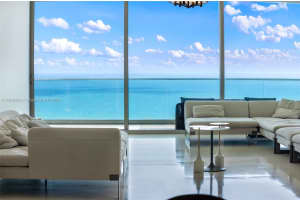 10201 Collins Ave Unit 2506, Bal Harbour, FL 33154, - MLS#A11809462