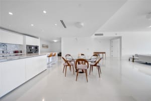 10201 Collins Ave Unit 2506, Bal Harbour, FL 33154, - MLS#A11809462