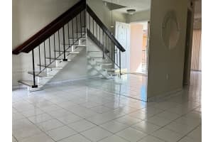 5851 W 20th Ave Apt 409, Hialeah, FL 33012, - MLS#A11809464