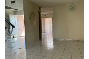 5851 W 20th Ave Apt 409, Hialeah, FL 33012, - MLS#A11809464