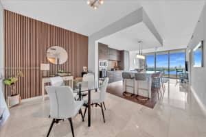 900 Biscayne Bay, 900 Biscayne Blvd, Miami, FL 33132, Sold 06/18/25