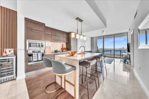 900 Biscayne Bay, 900 Biscayne Blvd, Miami, FL 33132, Sold 06/18/25
