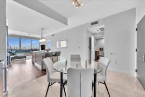 900 Biscayne Bay, 900 Biscayne Blvd, Miami, FL 33132, Sold 06/18/25