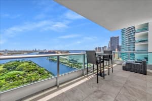 900 Biscayne Bay, 900 Biscayne Blvd, Miami, FL 33132, Sold 06/18/25