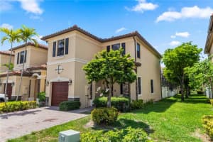 3336 W 91st Terrace, Hialeah, FL 33018, Sold 07/10/25