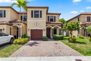 3336 W 91st Terrace, Hialeah, FL 33018, Sold 07/10/25