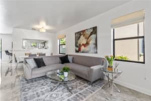 3336 W 91st Terrace, Hialeah, FL 33018, Sold 07/10/25