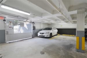 245 18th St 305 Miami Beach, FL 33139 - MLS#A11809479