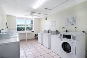 245 18th St 305 Miami Beach, FL 33139 - MLS#A11809479