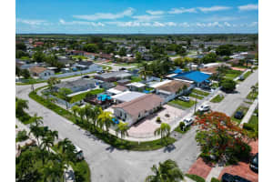 25305 SW 124th Ct, Homestead, FL 33032, - MLS#A11809480