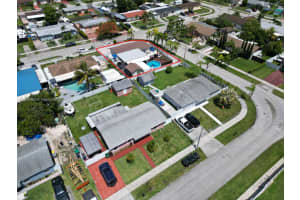 25305 SW 124th Ct, Homestead, FL 33032, - MLS#A11809480