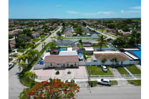 25305 SW 124th Ct, Homestead, FL 33032, - MLS#A11809480