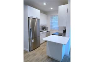 1611 Euclid Ave APT 1, Miami Beach, FL 33139, - MLS#A11809482