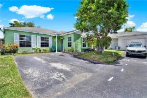 12663 SW 144th Terrace, Miami, FL 33186, Sold 07/03/25