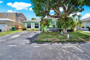 12663 SW 144th Terrace, Miami, FL 33186, Sold 07/03/25