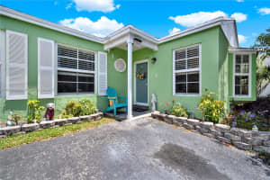 12663 SW 144th Terrace, Miami, FL 33186, Sold 07/03/25