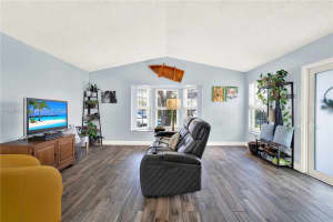 12663 SW 144th Terrace, Miami, FL 33186, Sold 07/03/25