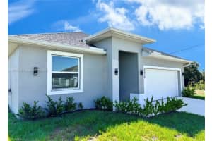8070 MARSH CIR, La Belle, FL 33935 - MLS#A11809488
