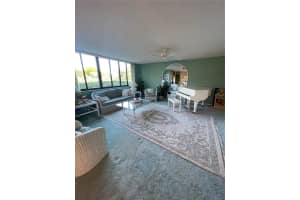 1480 Sheridan St 17b, Hollywood