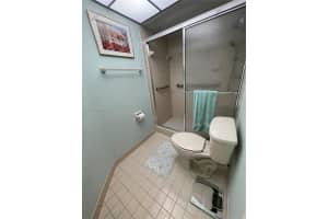 1480 Sheridan St APT 17B, Hollywood, FL 33020, - MLS#A11809489