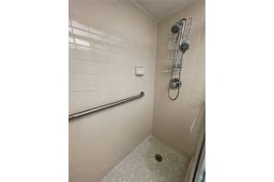1480 Sheridan St APT 17B, Hollywood, FL 33020, - MLS#A11809489