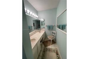 1480 Sheridan St APT 17B, Hollywood, FL 33020, - MLS#A11809489
