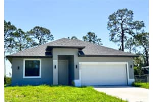 6007 Kumquat Cir, La Belle