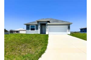 1064 Calumet Rd, Other