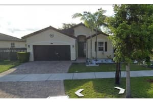 28113 Sw 132nd Ave, Homestead