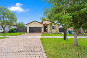 28113 SW 132nd Ave, Homestead, FL 33033, - MLS#A11809497