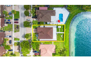28113 SW 132nd Ave, Homestead, FL 33033, - MLS#A11809497