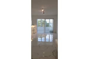 2301 NW 41st Ave APT 209, Lauderhill, FL 33313, - MLS#A11809503