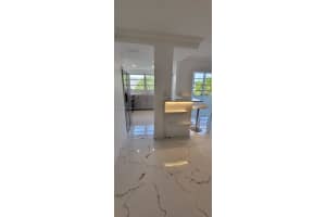 2301 NW 41st Ave APT 209, Lauderhill, FL 33313, - MLS#A11809503