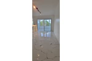 2301 NW 41st Ave APT 209, Lauderhill, FL 33313, - MLS#A11809503