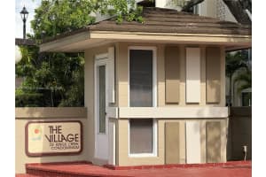7800 Camino Real, Miami, FL 33143, Sold 07/16/25