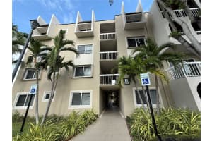 7800 Camino Real, Miami, FL 33143, Sold 07/16/25