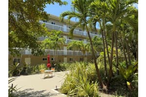 7800 Camino Real, Miami, FL 33143, Sold 07/16/25