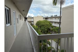 7800 Camino Real, Miami, FL 33143, Sold 07/16/25