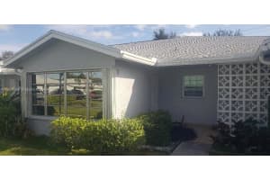 14364 Canalview Dr C, Delray Beach