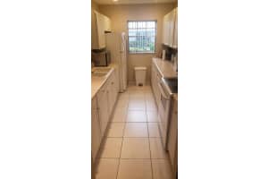 14364 Canalview Dr APT C, Delray Beach, FL 33484, - MLS#A11809509