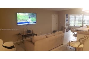 14364 Canalview Dr APT C, Delray Beach, FL 33484, - MLS#A11809509